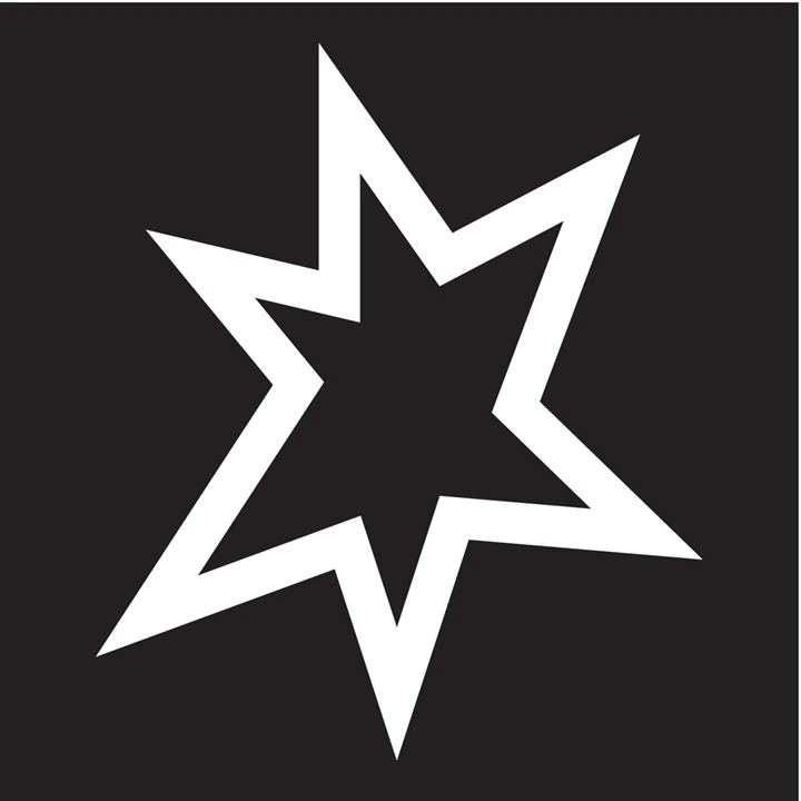 ارقام-صيانة-فريش.webp