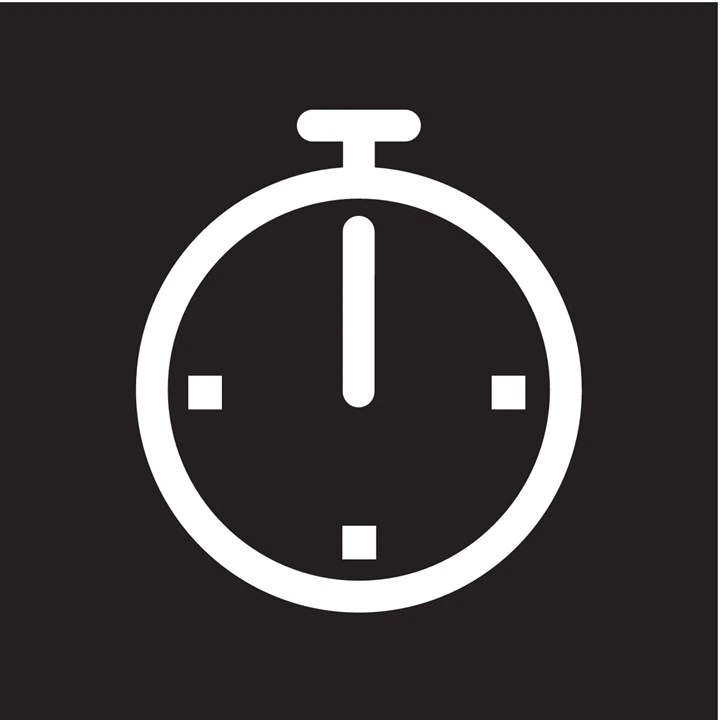 رقم-توكيل-فريش.webp