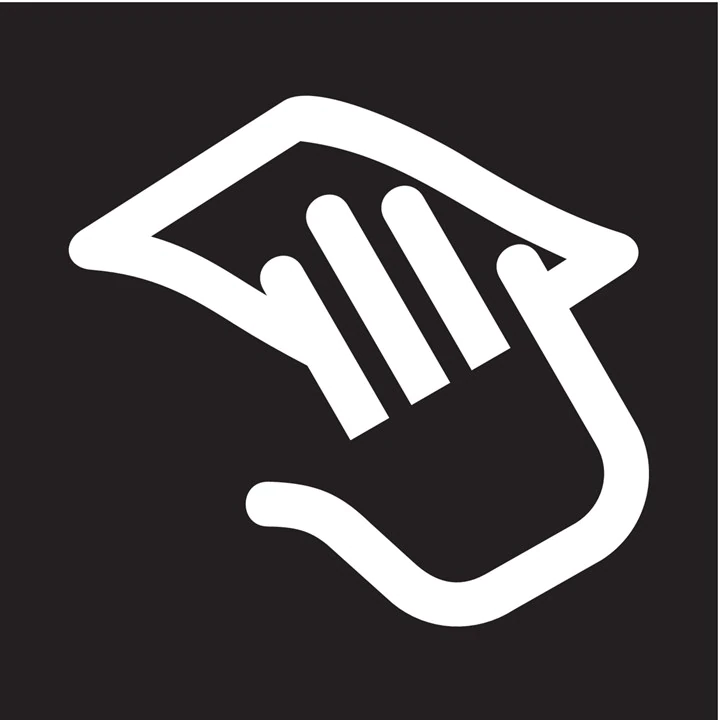 صيانة-اعطال-فريش.webp