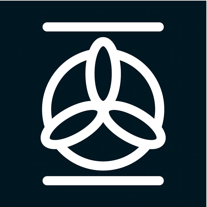 صيانة-فريش.webp