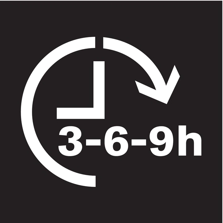 افضل-غسالات-فريش.webp