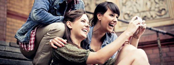 صيانة-فريش.webp