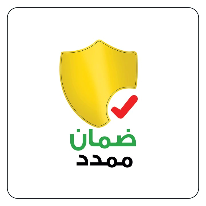 توكيل-فريش.webp